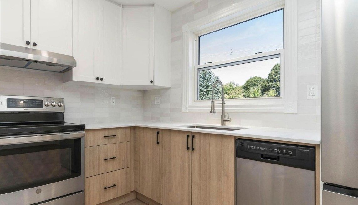38 Langton Road - Photo 6