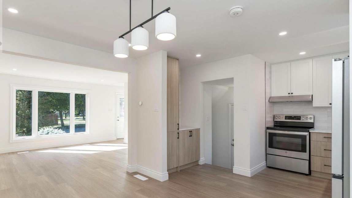 38 Langton Road - Photo 7
