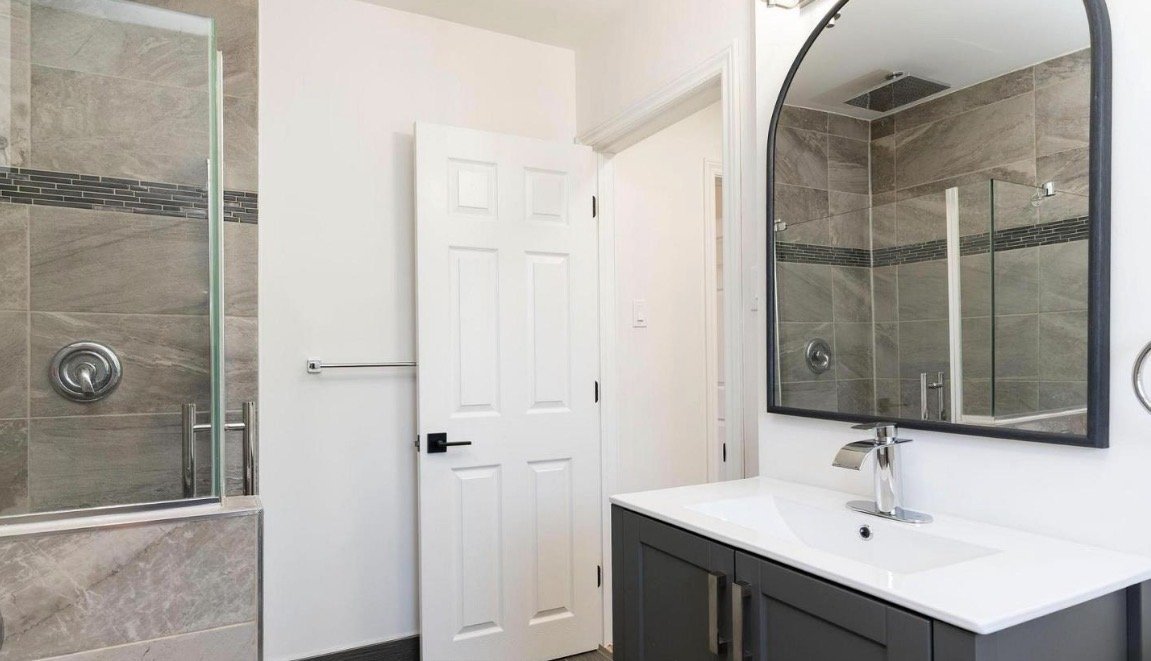 38 Langton Road - Photo 8