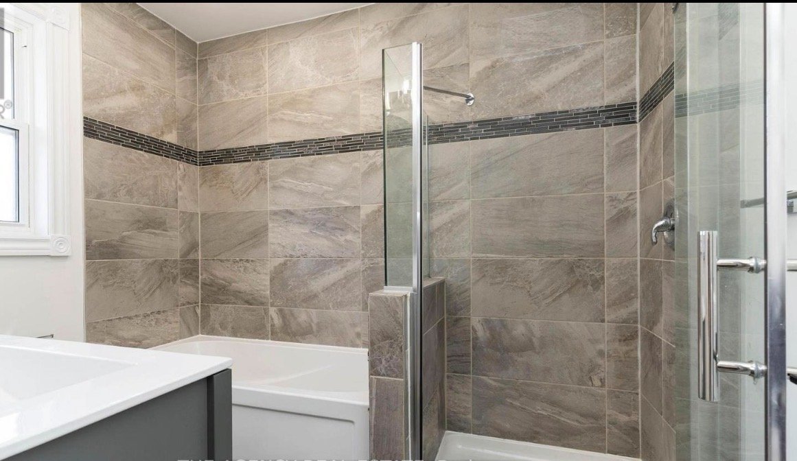 38 Langton Road - Photo 9