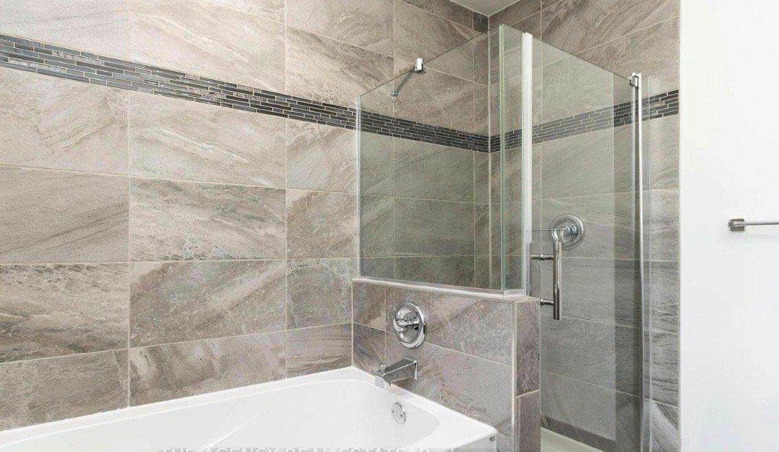 38 Langton Road - Photo 10