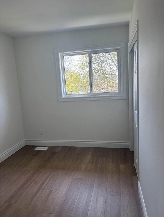 38 Langton Road - Photo 11