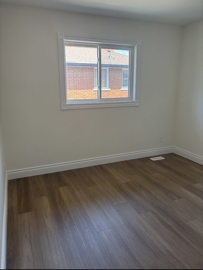 38 Langton Road - Photo 12
