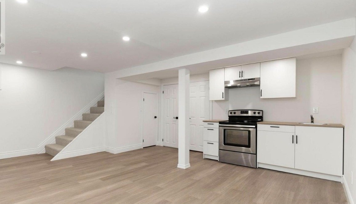 38 Langton Road - Photo 13