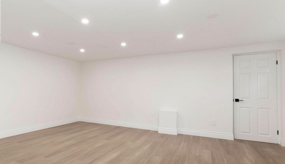 38 Langton Road - Photo 14