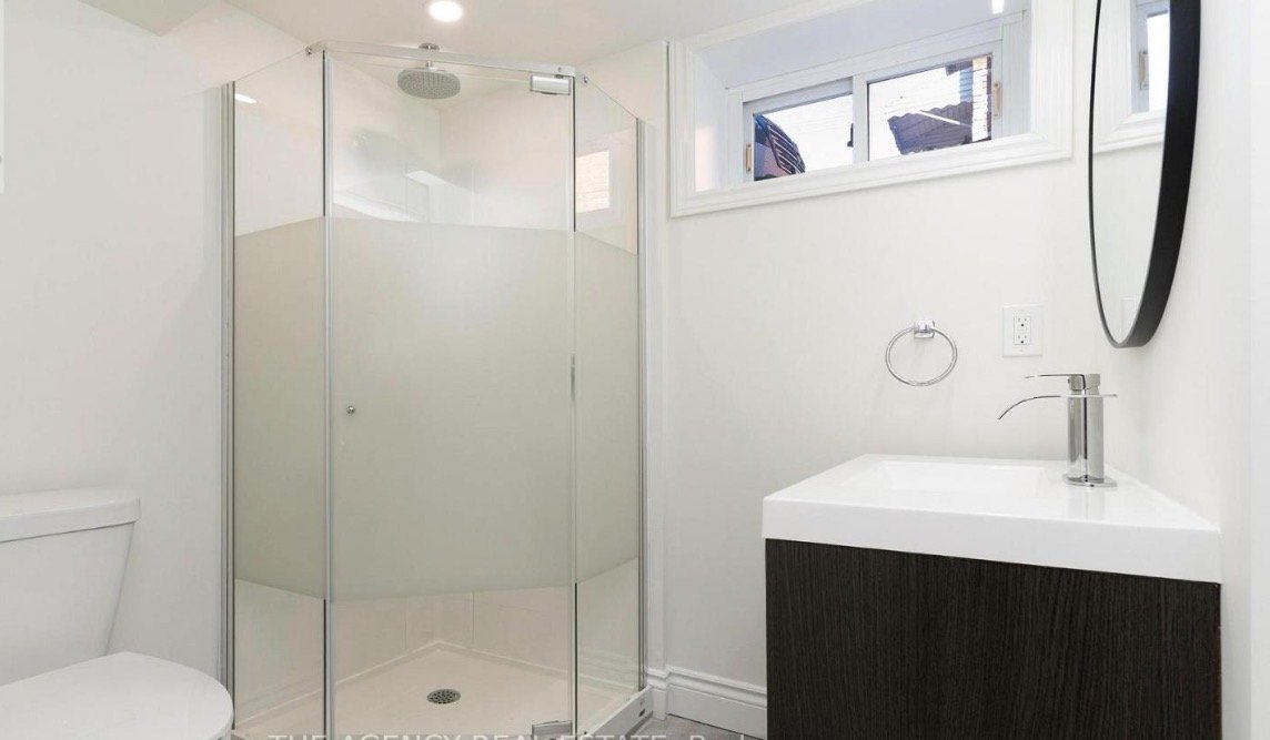 38 Langton Road - Photo 15