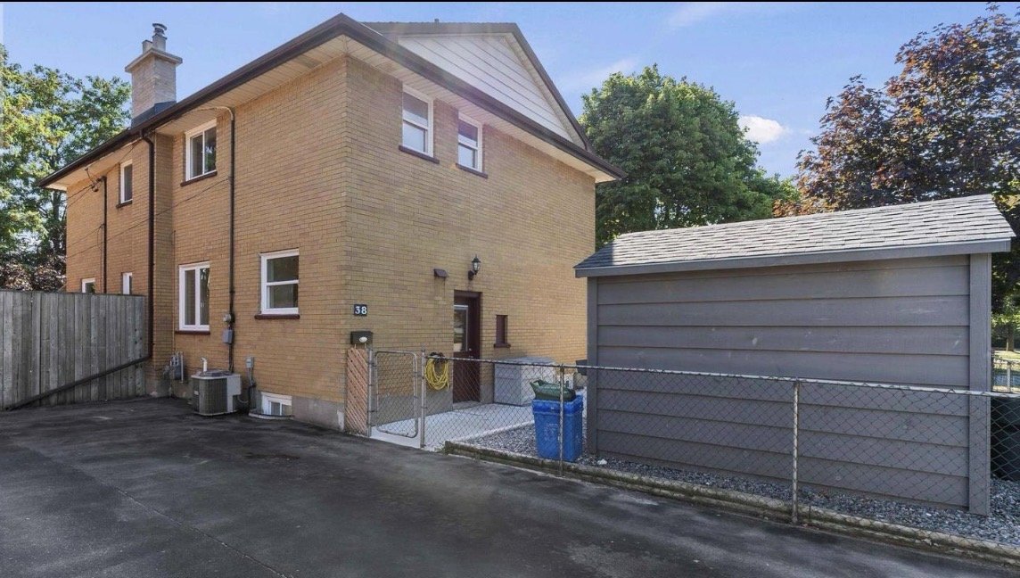 38 Langton Road - Photo 16