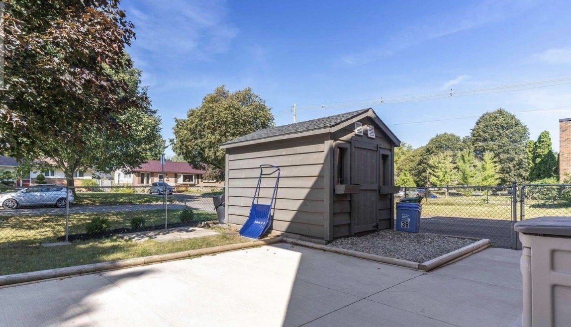 38 Langton Road - Photo 17