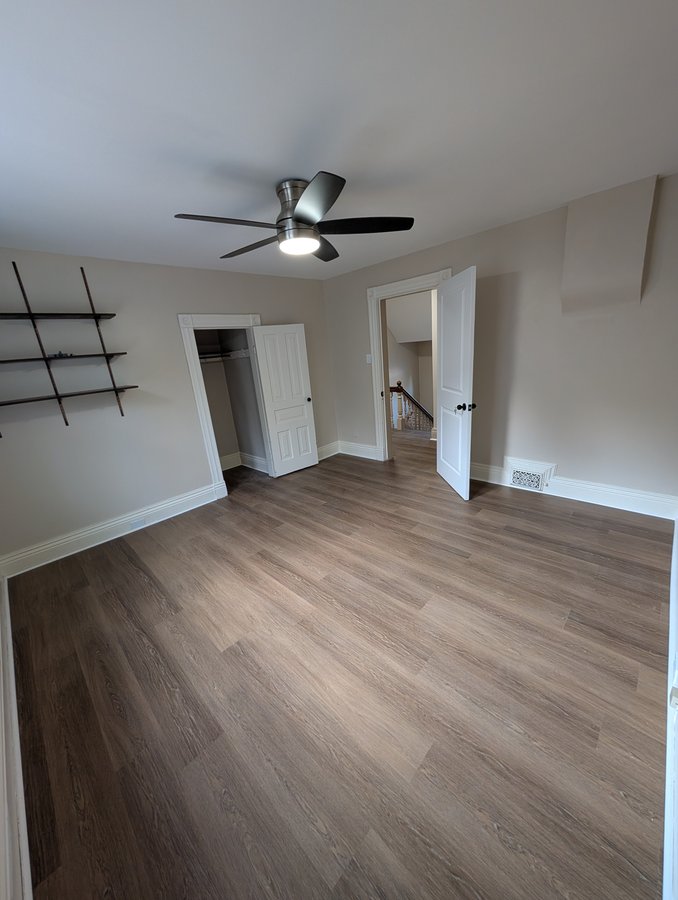 512 Saint James Street - Photo 15