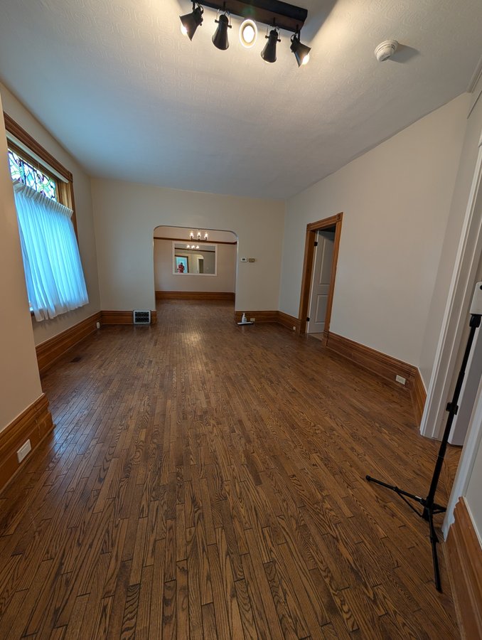512 Saint James Street - Photo 17