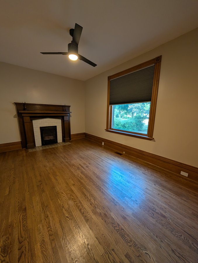 512 Saint James Street - Photo 18