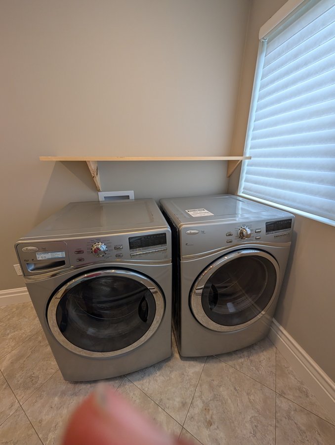 512 Saint James Street - Photo 8