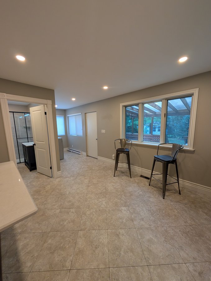 512 Saint James Street - Photo 7