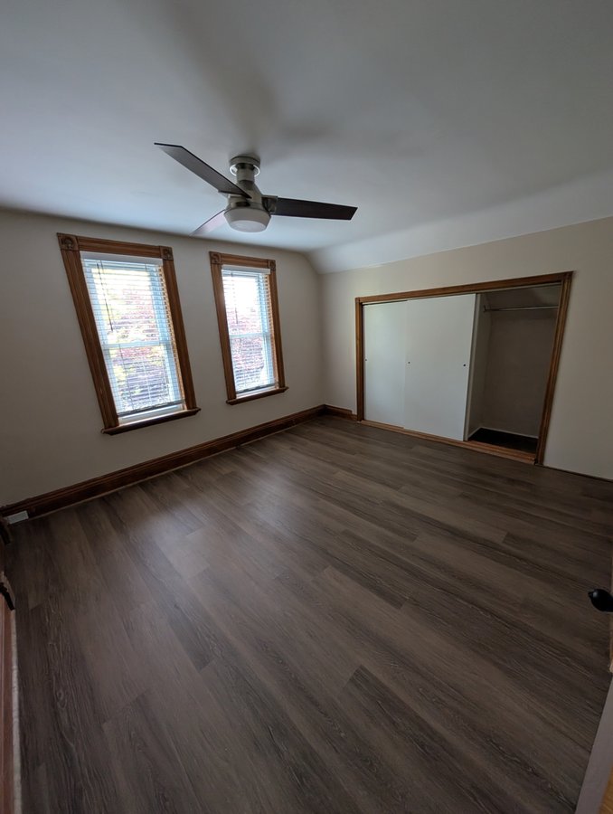 512 Saint James Street - Photo 12