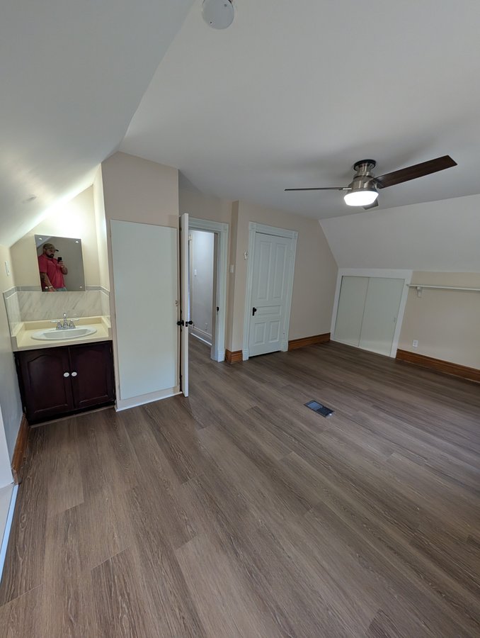512 Saint James Street - Photo 11