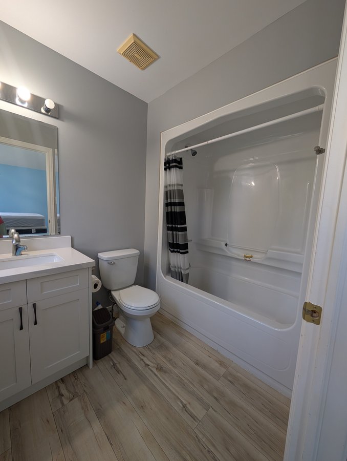 831 Capulet Lane - Photo 10
