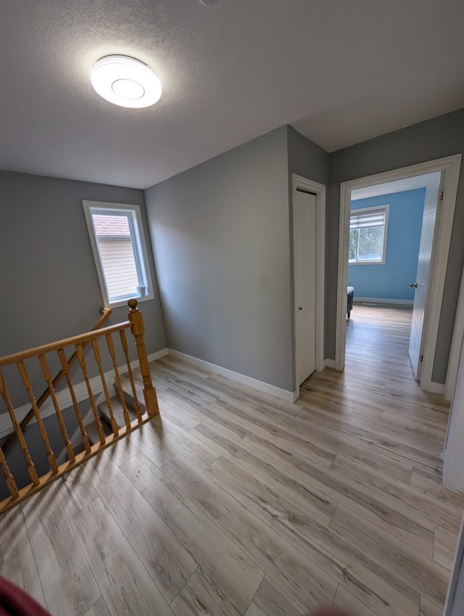 831 Capulet Lane - Photo 11