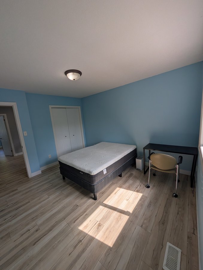 831 Capulet Lane - Photo 13