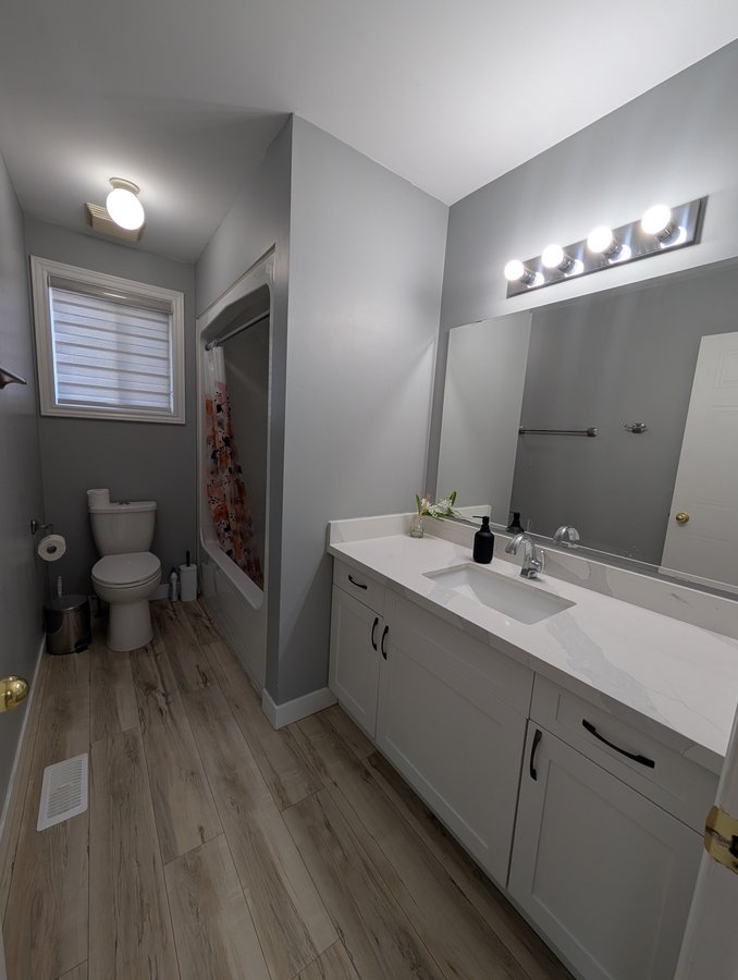 831 Capulet Lane - Photo 14