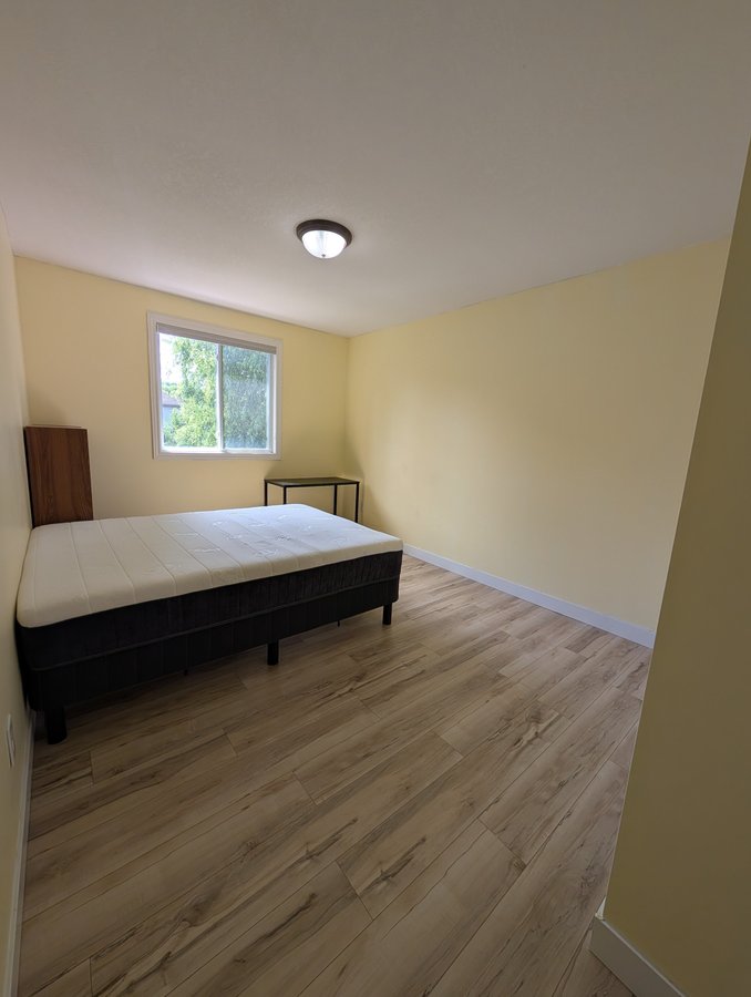 831 Capulet Lane - Photo 15