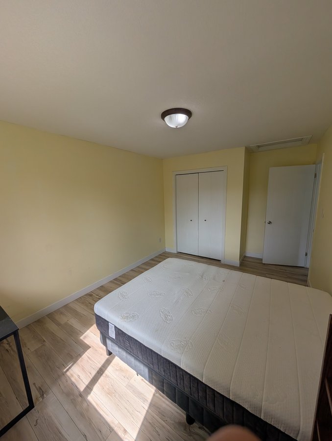 831 Capulet Lane - Photo 16
