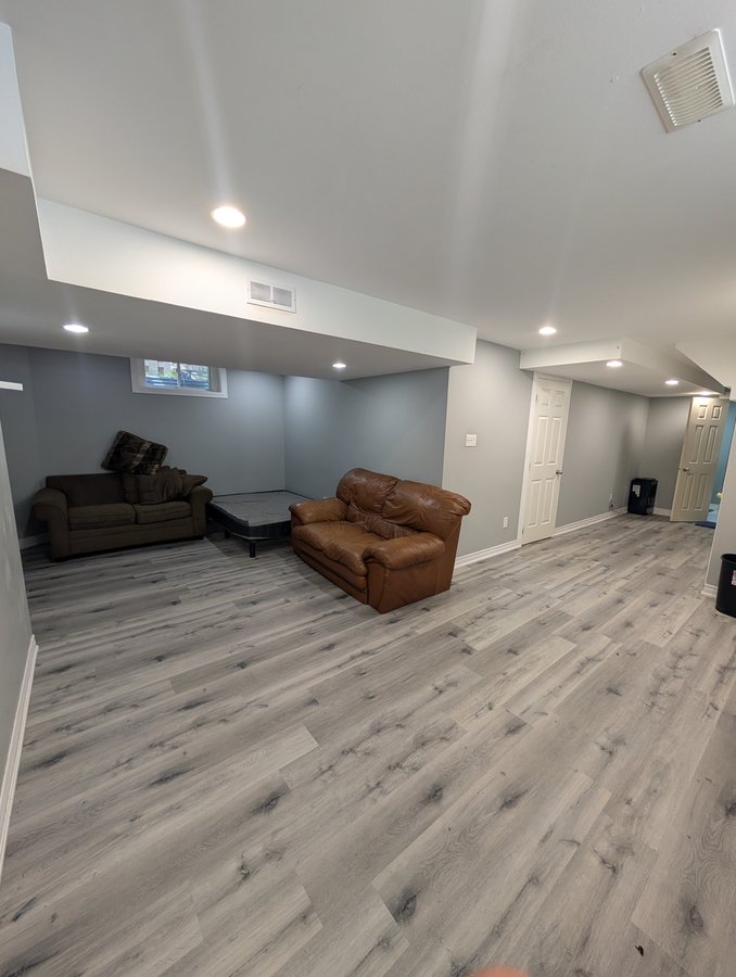 831 Capulet Lane - Photo 17