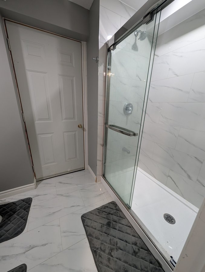 831 Capulet Lane - Photo 19