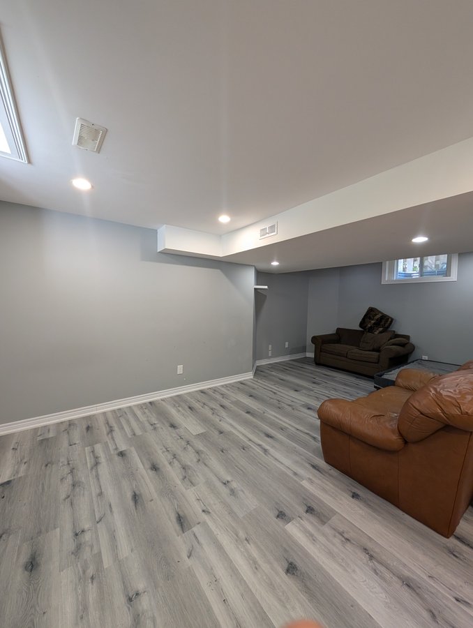 831 Capulet Lane - Photo 18