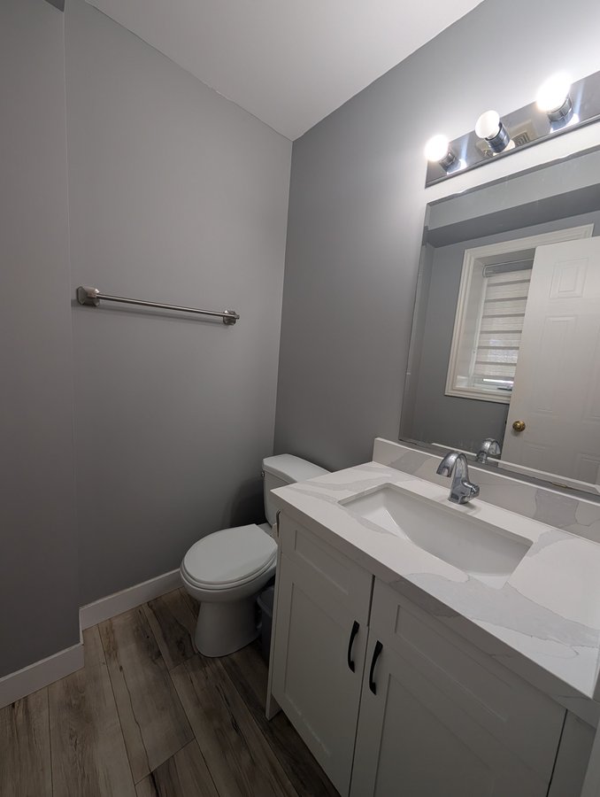 831 Capulet Lane - Photo 21