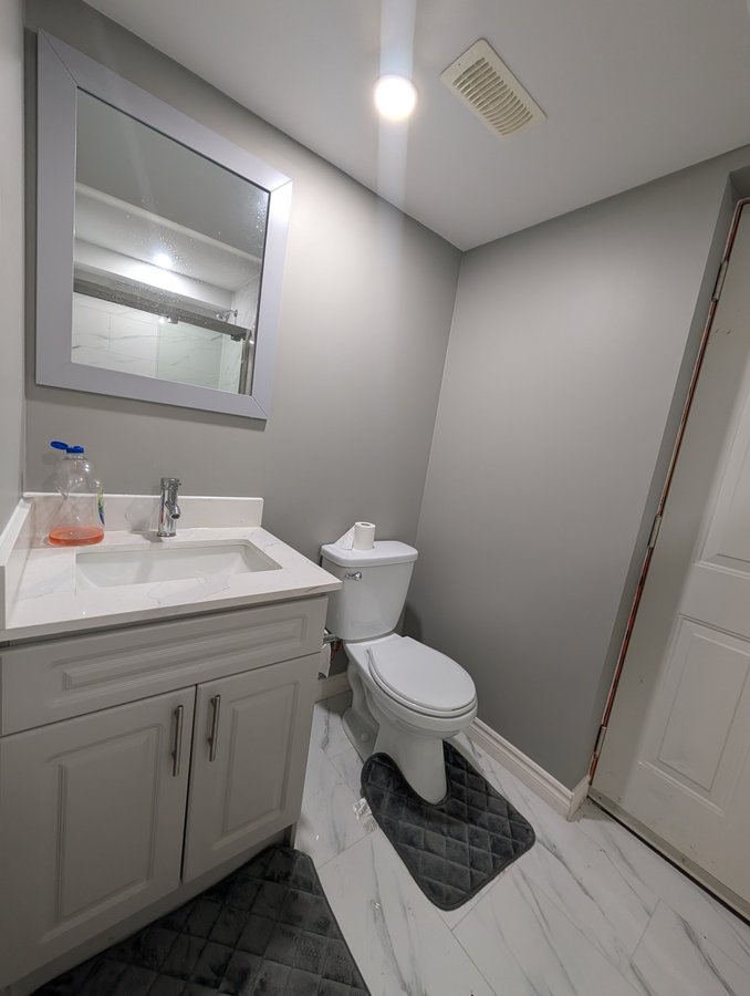 831 Capulet Lane - Photo 20
