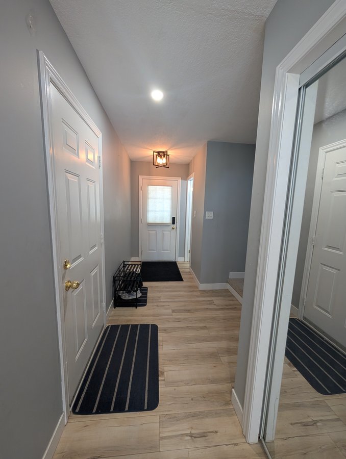 831 Capulet Lane - Photo 22