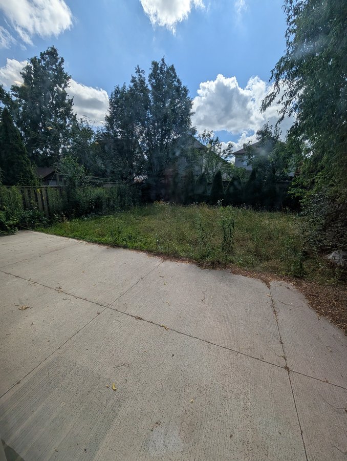 831 Capulet Lane - Photo 23