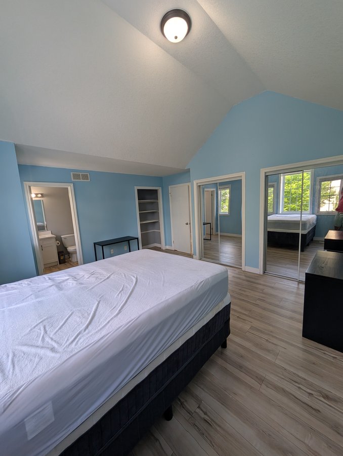 831 Capulet Lane - Photo 9
