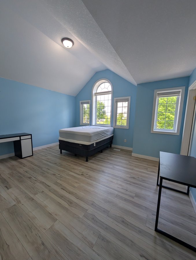 831 Capulet Lane - Photo 8