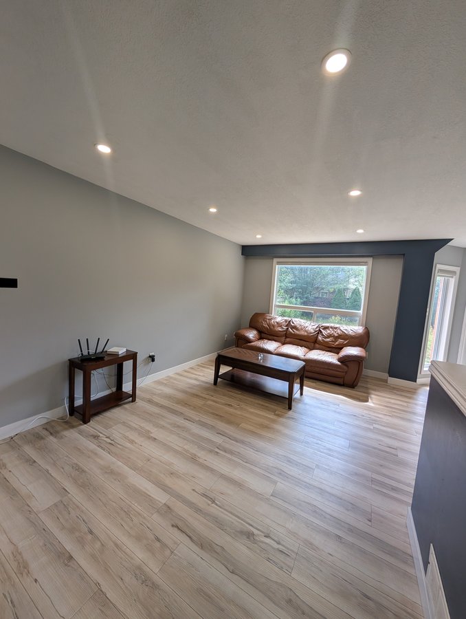 831 Capulet Lane - Photo 7