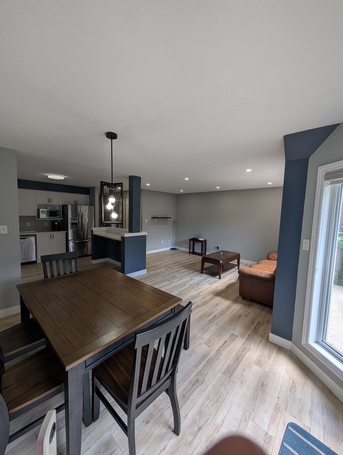 831 Capulet Lane - Photo 6