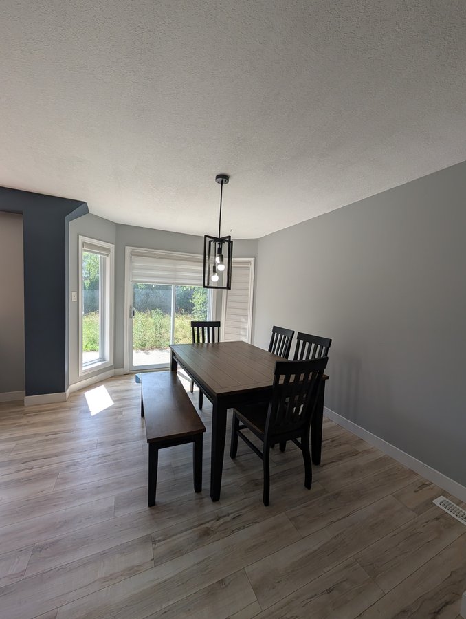 831 Capulet Lane - Photo 5
