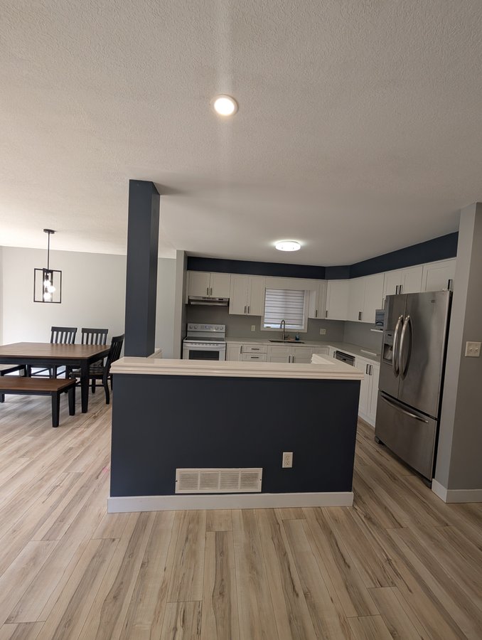 831 Capulet Lane - Photo 4