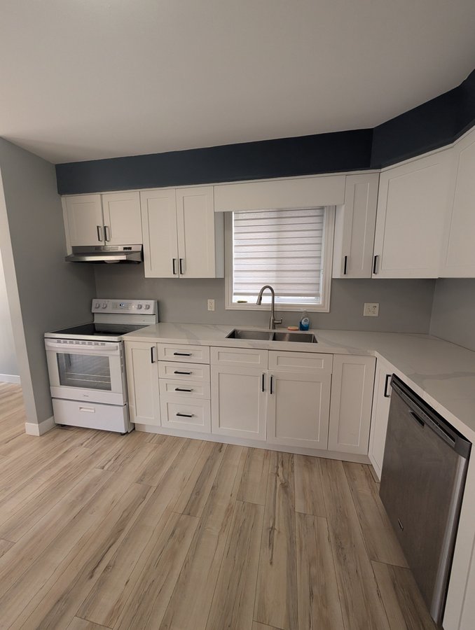 831 Capulet Lane - Photo 3