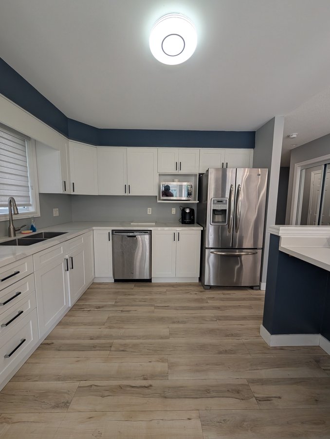 831 Capulet Lane - Photo 2