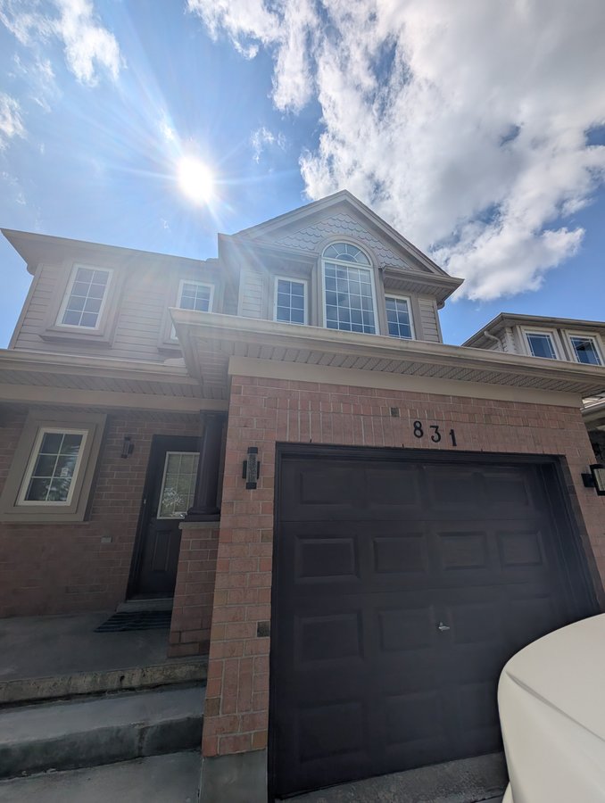 831 Capulet Lane - Photo 1
