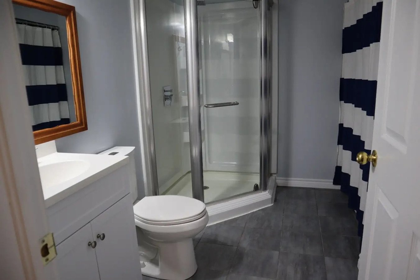 687 Sevilla Park Place - Photo 7