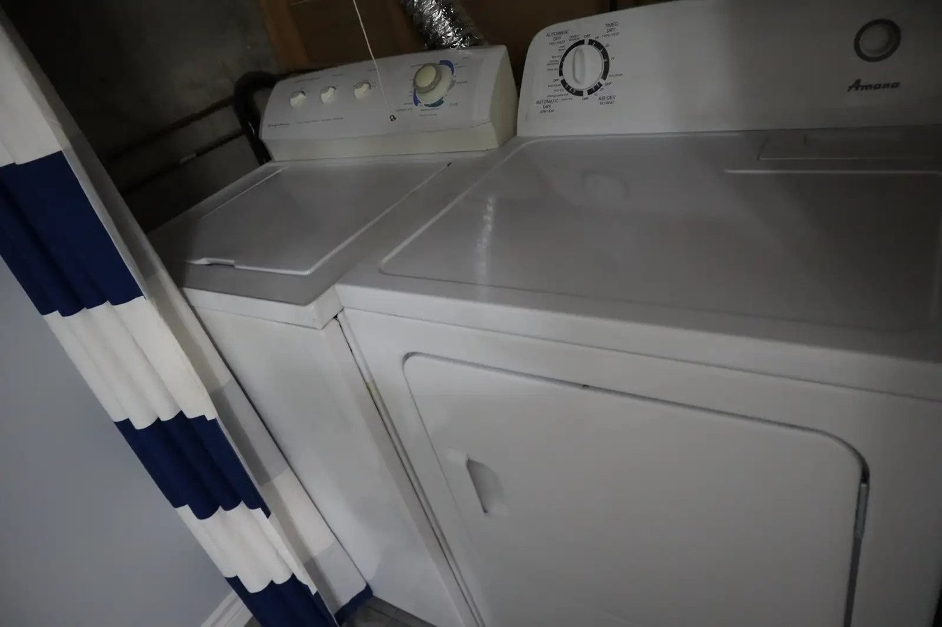 687 Sevilla Park Place - Photo 8