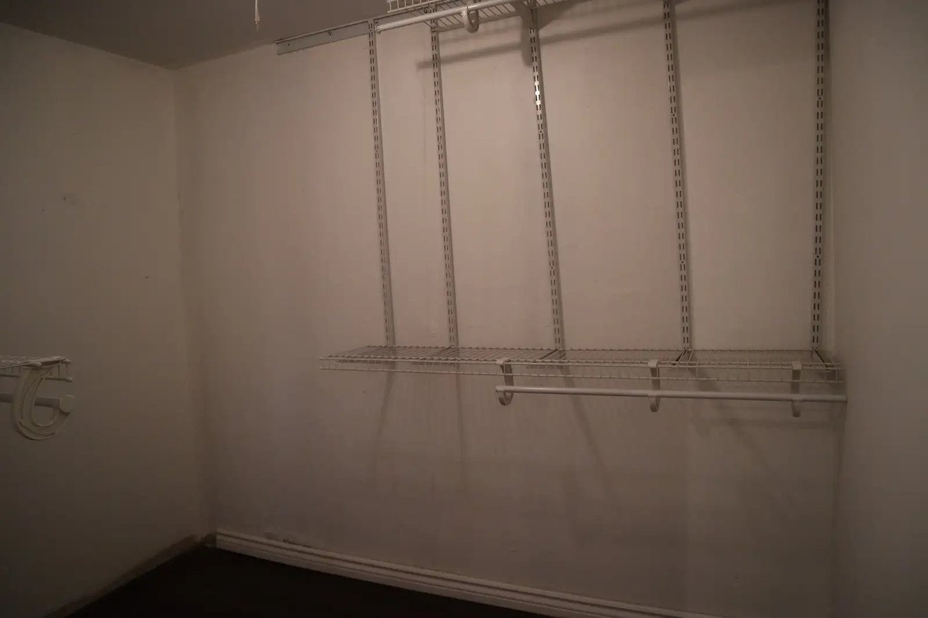 687 Sevilla Park Place - Photo 6