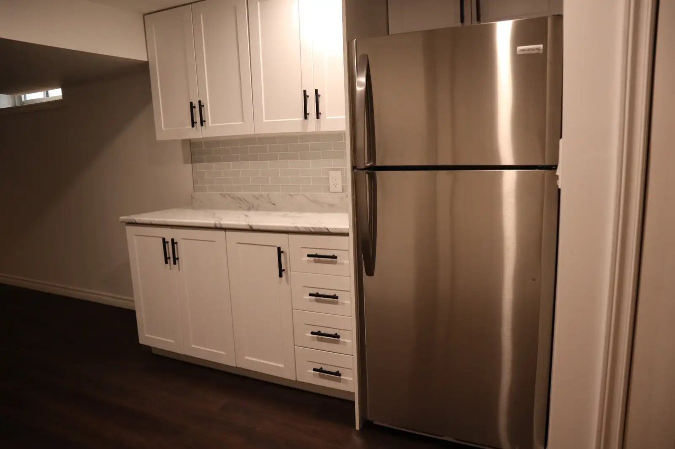 687 Sevilla Park Place - Photo 3