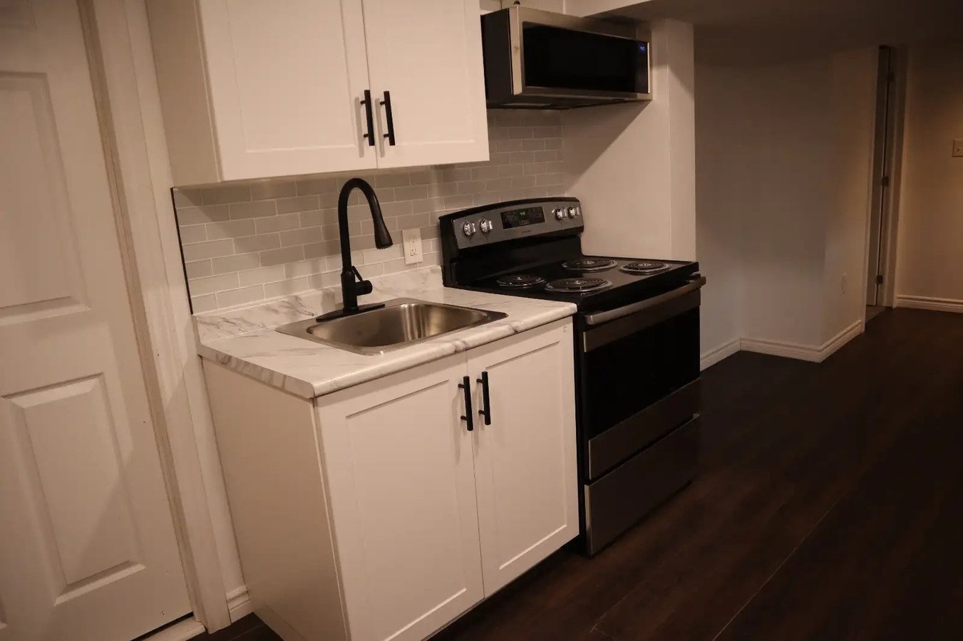 687 Sevilla Park Place - Photo 2