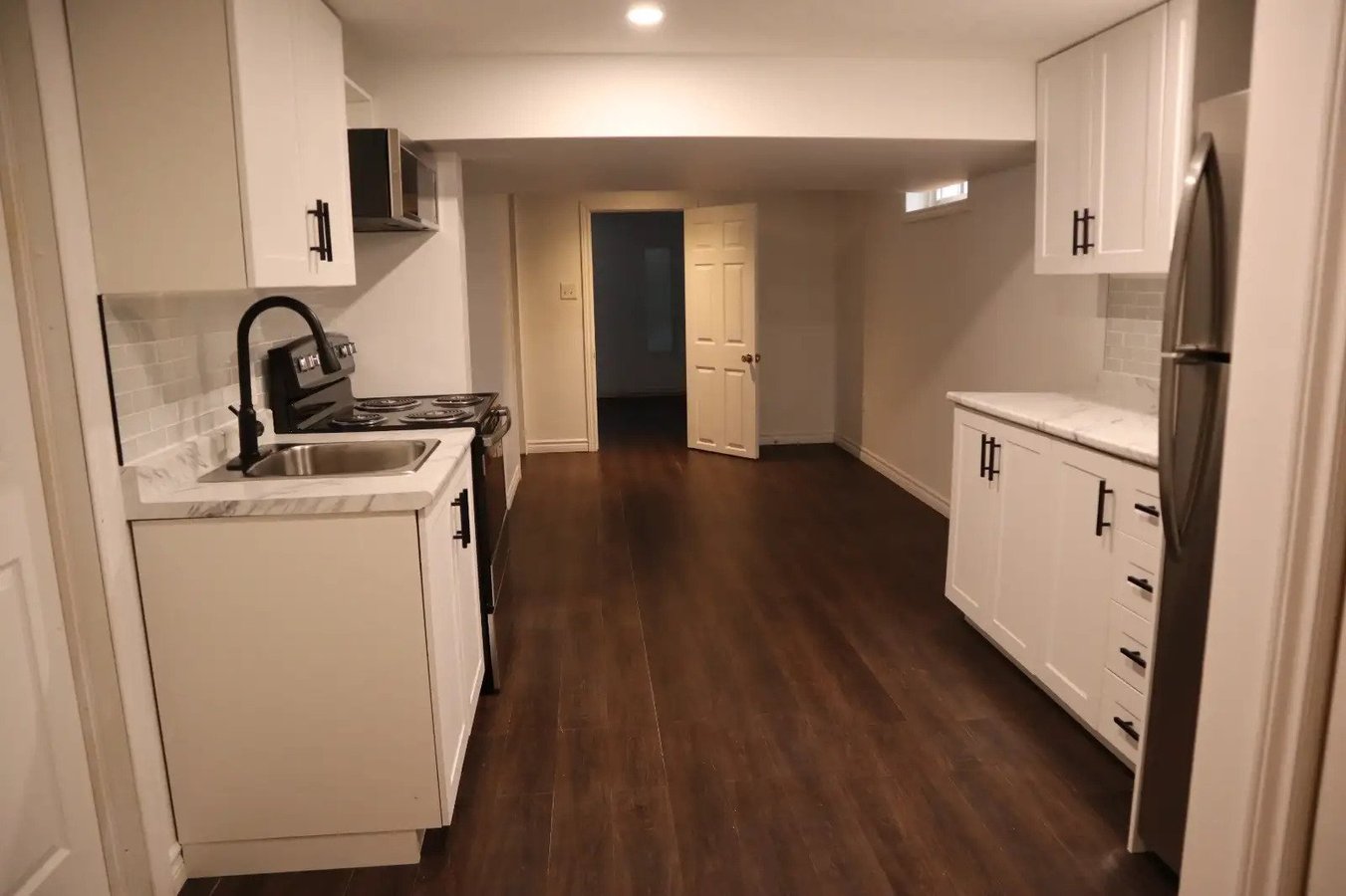 687 Sevilla Park Place - Photo 1