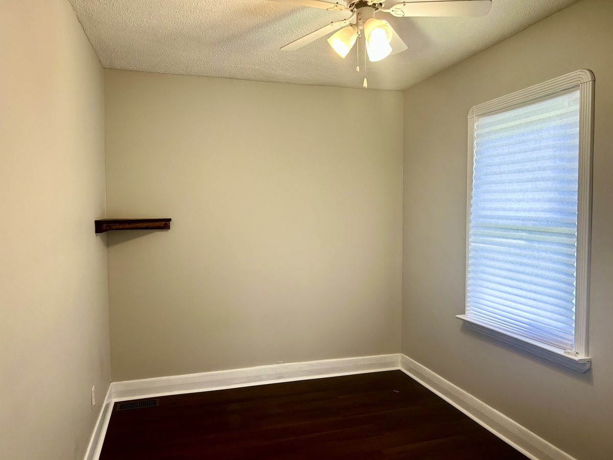 763 Fleet Street - Photo 6
