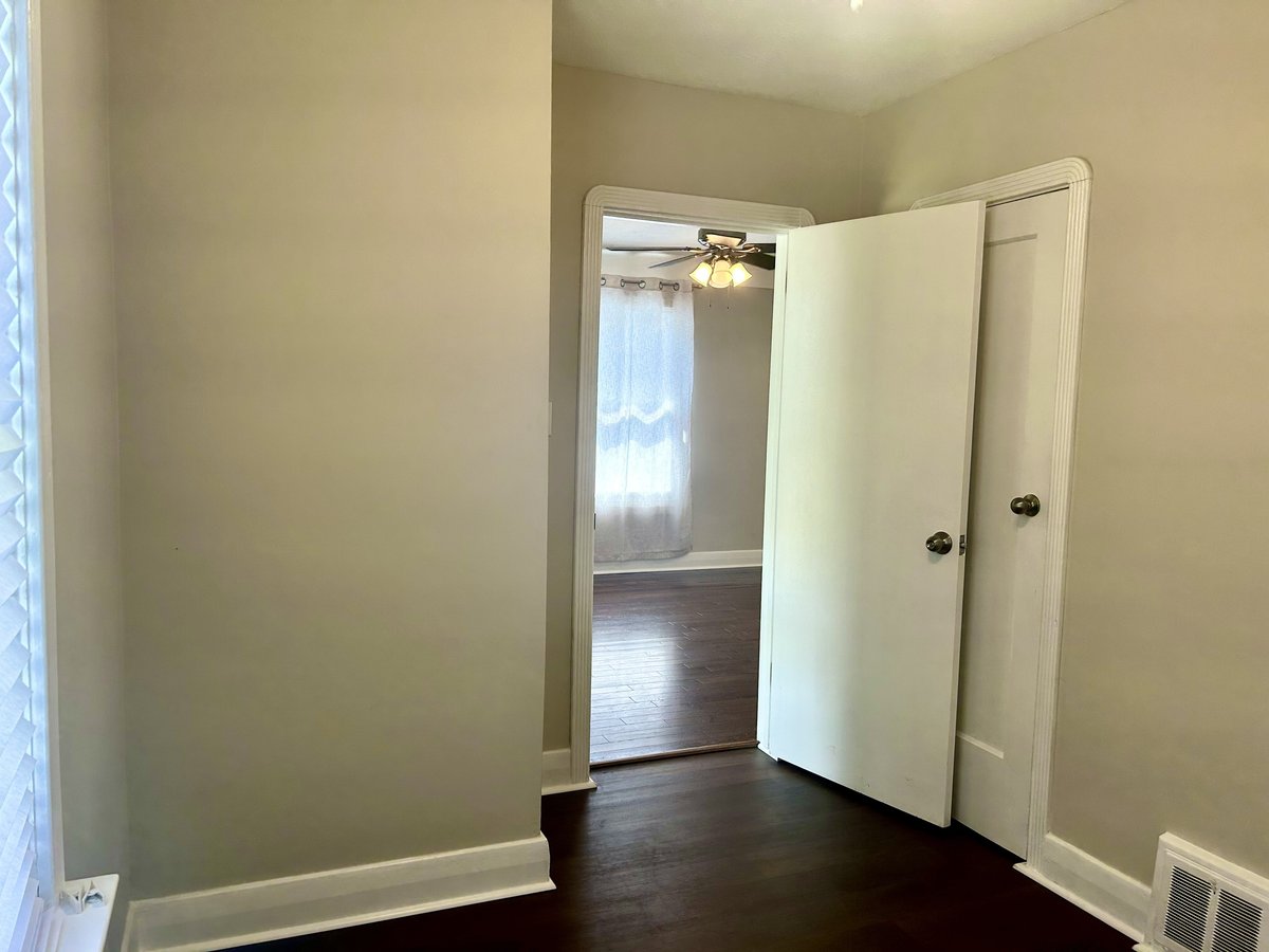 763 Fleet Street - Photo 7