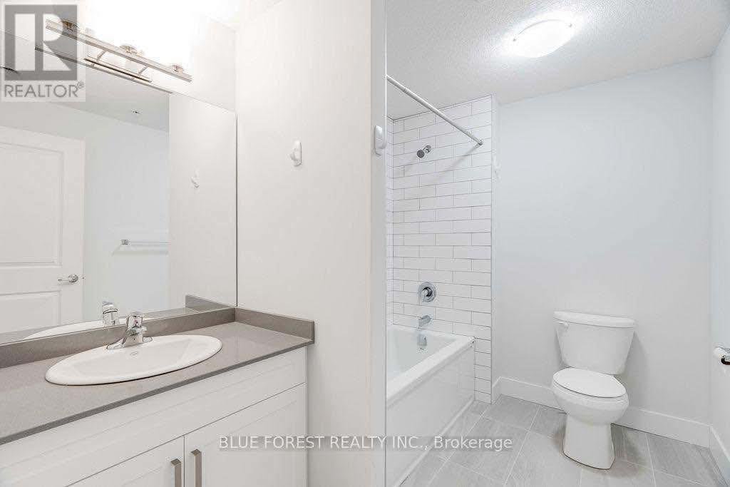 25 Centre Street - Photo 4